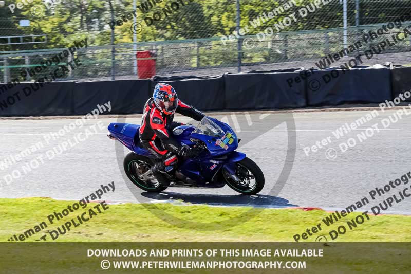 brands hatch photographs;brands no limits trackday;cadwell trackday photographs;enduro digital images;event digital images;eventdigitalimages;no limits trackdays;peter wileman photography;racing digital images;trackday digital images;trackday photos